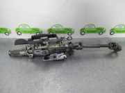 Lenksäule 6Q1419501AF Volkswagen Polo IV (9N1/2/3) Schrägheck 1.4 16V (BBY) BBY