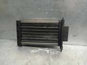 Schalter Für Elekt. Fensterheber Rechts Hinten 254118439R Dacia Sandero III Schrägheck 1.0 TCe 90 12V (H4D-470(H4D-E4))