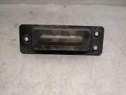 Handgriff Kofferraum 95835T Toyota Yaris Verso (P2) Großraumlimousine 1.4 D-4D (1NDTV)