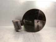 Tankklappe 6951010000 Kia Picanto (BA) Schrägheck 1.1 12V (G4HG)
