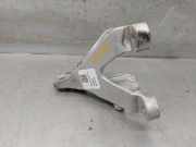 Anlasser 86AB11000DA Ford II (AFF) 1.6