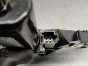 Zierleiste 7450B022 Mitsubishi Outlander (GF/GG) SUV 2.0 16V PHEV 4x4 (4B11)