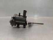 Tankdeckelverschluss 67116985881 BMW 3 serie (E93) Cabrio 320i 16V (N43-B20A)