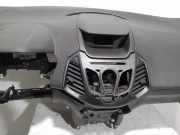 Armaturenbrett 2031611 Ford EcoSport (JK8) SUV 1.0 EcoBoost 12V 125 (M1JJ)