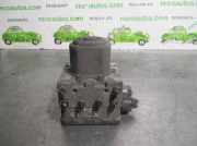 Abs Pumpe 4451012270 Toyota COROLLA (E11) 2.0 Diesel CAT
