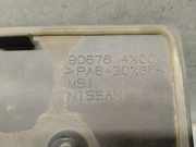 Handgriff Kofferraum 906764A00A Nissan Pathfinder (R51) SUV 2.5 dCi 16V (YD25DDTi)