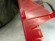 Vorhang Airbag Links VOOR VOOR 8622031001 SsangYong Actyon SUV 2.0 Xdi 16V (OM664.951)