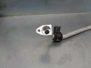 Nebelscheinwerfer Rechts Vorne 922021G000 Kia Rio II (DE) Schrägheck 1.5 CRDi VGT 16V (D4FA)