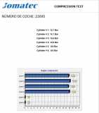 Airbag Lenkrad 576880841F Seat Ateca (5FPX) SUV 2.0 TDI 16V (DTTA)