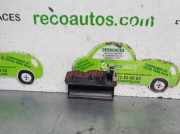 Handgriff Kofferraum 817202F200 Kia Cerato Schrägheck 1.6 CRDi 16V (D4FB)