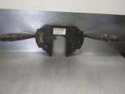 Klima Verdampfer U6217002 Skoda 1.6 TDI DPF