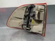 Tür Rechts Hinten 60409AJ1009P Subaru Legacy Wagon (BR) Kombi 2.0 D 16V (EE20)