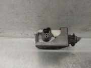 Gürtelschnalle Rechts Hinten 33009310 Fiat Punto II (188) Schrägheck 1.2 16V (188.A.5000)