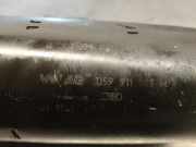 Rücklicht Links GV4113405BD Ford Kuga II (DM2) SUV 2.0 TDCi 16V 150 (T7MA)