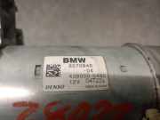 Steuergerät Abs 4A0907379A Audi 80 AVANT 2.3