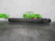 Stoßdämpfer Links Hinten 341239 Peugeot Expert (224) Großraumlimousine 1.9D (XUD9A(D9B))