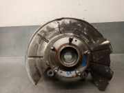 Achsschenkel Halter Links Vorne 51710S0000 Hyundai i30 (PDEB5/PDEBB/PDEBD/PDEBE) Schrägheck 2.0 N Turbo 16V Performance Pack (G4KH)