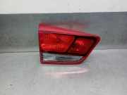 Turbolader 936050398 Volkswagen Golf III (1H1) Schrägheck 1.9 TD (AAZ) AAZ