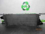 Ladeluftkühler 2D0145805 Volkswagen LT II Van 2.5 TDi (AVR) AVR