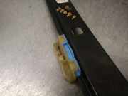 Lichtschalter YC1T13335AE Ford Transit RWD Van 2.4 TDdi 16V (D2FA)