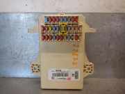 Sicherungskasten 919501H510 Kia Pro cee'd (EDB3) Schrägheck 3-drs 2.0 CRDi 16V (D4EA-F)