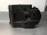 Lautsprecher A1698200702 Mercedes-Benz A (W169) Schrägheck 2.0 A-200 CDI 16V (OM640.941)