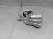 Zündanlaßschalter Ring 7G9N3F880DE Volvo V60 I (FW/GW) Kombi 2.0 D3 20V (D5204T3)