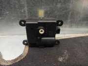 Heizlüfter 3K01030840 Nissan Qashqai (J10) SUV 2.0 16V (MR20DE(Euro 5))