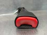 Fensterhebermotor Rechts Hinten 51359178670 BMW 7 serie (F01/02/03/04) Limousine 730d 24V (N57-D30A)