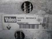 Ladeluftkühler 8200047162B Renault SCENIC (JA..) 1.9 dCi Diesel CAT