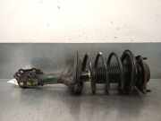 Stoßdämpfer Links Vorne 546512D100 Hyundai Elantra III Limousine 2.0 CRDi 16V (D4EA)