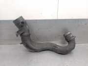 Schlauch 1J0129654L Seat Toledo (1M2) Limousine 1.9 TDI 110 (AHF)