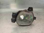 Nebelscheinwerfer Rechts Vorne Kia I Schrägheck (DC) 1.5 16V