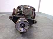 Hinterachsgetriebe - - 1428651 BMW X5 (E53) SUV 4.4 V8 32V (M62-B44(448S2))