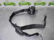 Sicherheitsgurt Rechts Hinten 050208 MG ZR Schrägheck 1.4 16V 105 (14K4F)