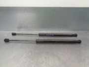 Luftfiltergehäuse K32A Kia Rio (DC22/24) Schrägheck 1.3 (A3E)