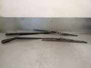 Scheibenwischer Rechts Vorne XS4117527AB Ford Focus 1 Schrägheck 1.8 TDdi (C9DB)