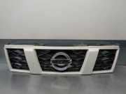 Grill 62310JG44A Nissan X-Trail (T31) SUV 2.0 XE,SE,LE dCi 16V 4x4 (M9R)