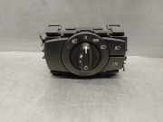 Lichtschalter 693279603 BMW SERIE 1 BERLINA (E81/E87) 2.0 CAT