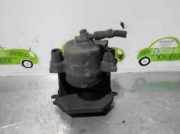 Nebelscheinwerfer Rechts Vorne 93357464 Opel Zafira (M75) Großraumlimousine 1.8 16V Ecotec (Z18XER)