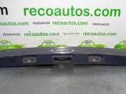 Vorhang Airbag Links VOOR VOOR 2R8314K160AK Jaguar S-type (X200) Limousine 3.0 V6 24V (FB)