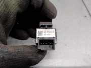 Katalysator 6N0253208SX Volkswagen POLO BERLINA (6N2) 1.4 APQ