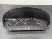 Tachoeinheit Kmh 46478866 Fiat Bravo (182A) Schrägheck 3-drs 1.4 S,SX 12V (182.A.3000)