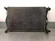 Radiator 4F0121251Q Audi A6 (C6) Limousine 2.0 TDI 16V (BRE)