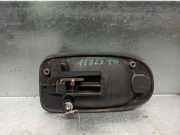 Türgriff Außen Ra Z5932 Opel Sintra Großraumlimousine 2.2 TDI 16V (X22DTH)