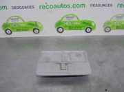 Innenbeleuchtung GJ6A69970FKZ Mazda 6 Sportbreak (GY19/89) Kombi 2.0 CiDT HP 16V (RF5C)