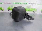 Sicherheitsgurt Mh 100171921 Fiat Linea (323AX) Limousine 1.4 T-Jet 16V (198.A.4000)