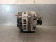 Lichtmaschine P56029784AA Jeep Compass (MP) SUV 1.4 Multi Air2 16V (55263624)