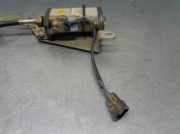 Schutzkappe Motor 3B0959782A Audi A6 (C6) Limousine 3.0 TDI V6 24V Quattro (BMK)