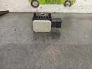 Turbolader 55254739 Fiat TIPO II (357) FAM Easy